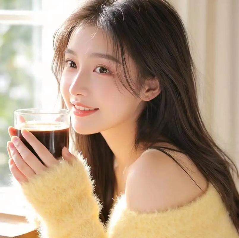 美女视频一区二区三区在线久久精品99无色码中文字幕|粉色视频在线观看大全版高清|一区二区三区激情视频_91精品毛片一区二区观看|青青视频精品38在线播放|精品亚洲一区二区|伊人久久中文字幕日韩综合|让“共赢链”为世界经济注入更多确定性